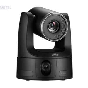 Sản phẩm 1 (Sao chép)