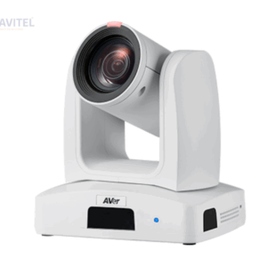 Sản phẩm 1 (Sao chép)